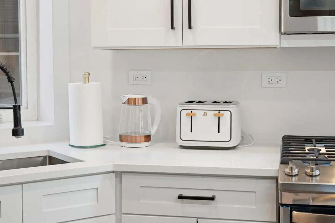 4d3fb721 b249 40 GWV0d