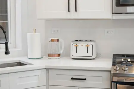 4d3fb721 b249 40 GWV0d