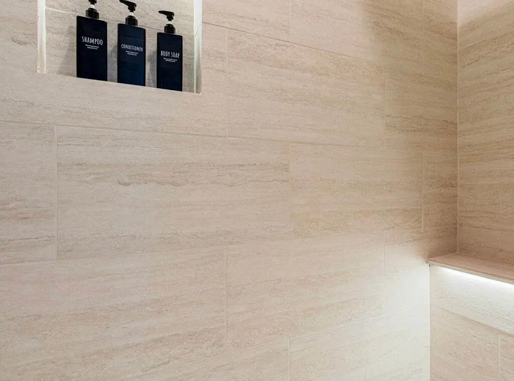 52941a52 89be 43 rpNsA