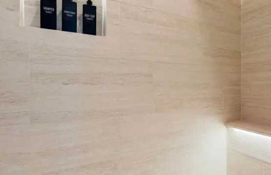 52941a52 89be 43 rpNsA