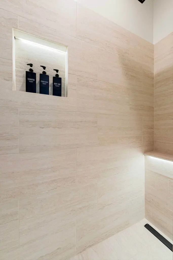 52941a52 89be 43 rpNsA