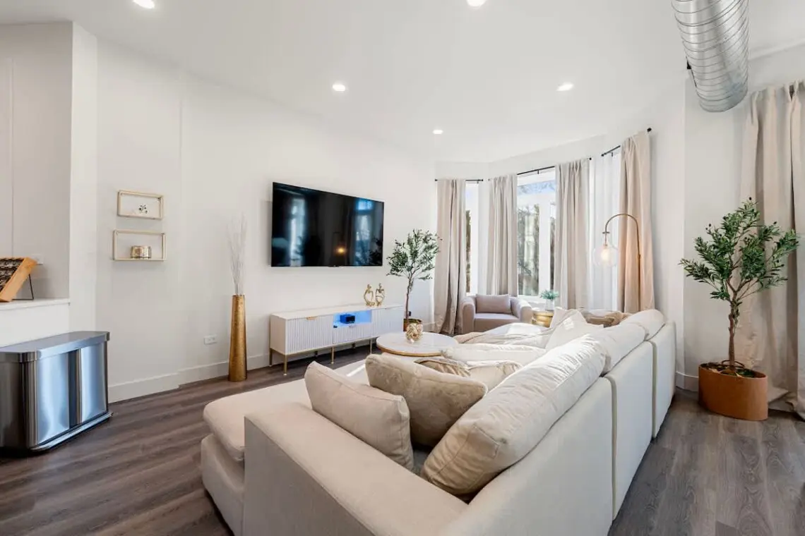 6a8d2c46 1926 46 33AE