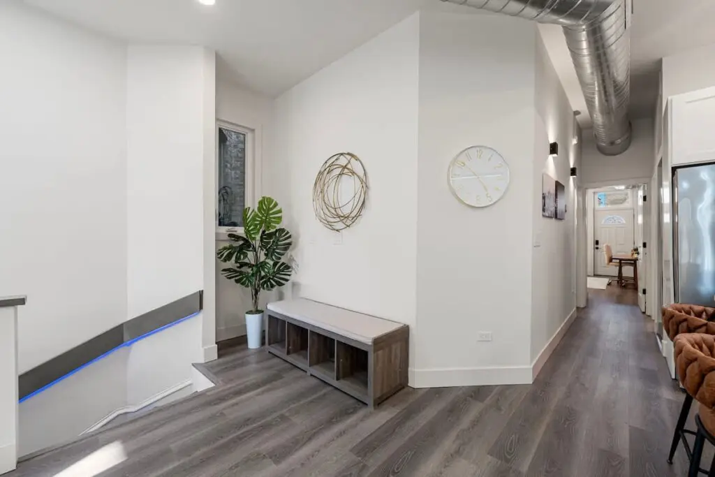 71288af7 54c1 4c lzJn3