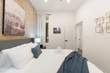 712a4bf6 2a18 43 CzKph