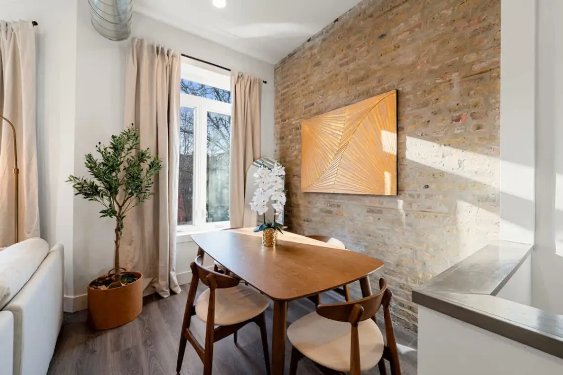 73f8bd8e b974 41 Mb Mt