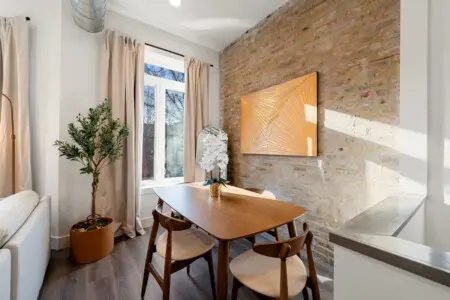 73f8bd8e b974 41 Mb Mt