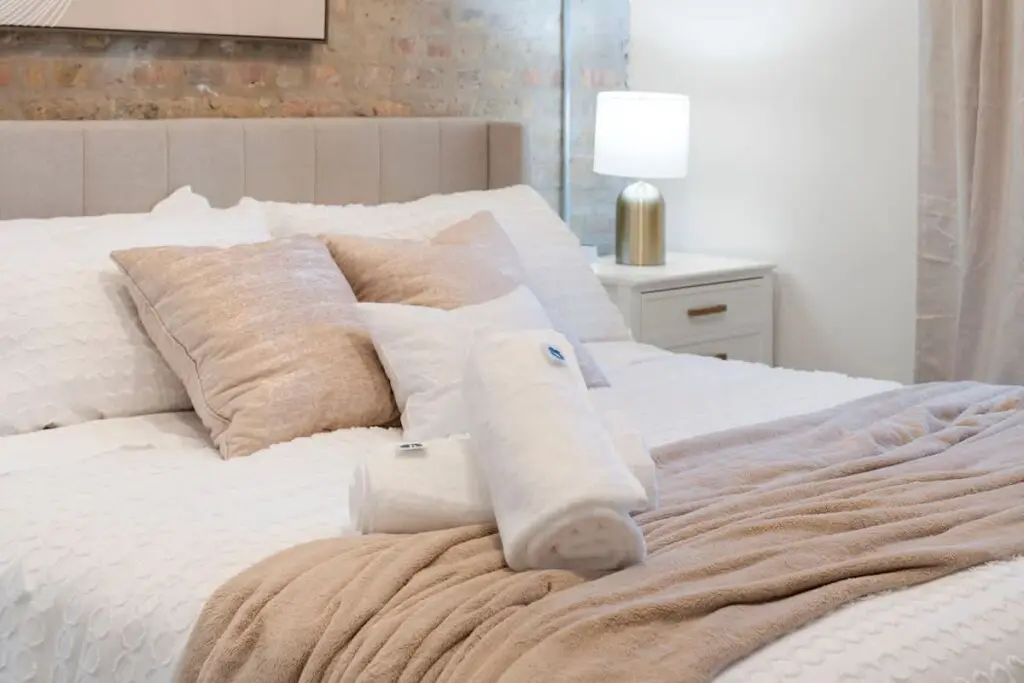 7854914b 0805 47 fM2VK