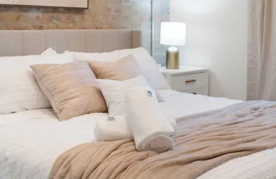 7854914b 0805 47 fM2VK