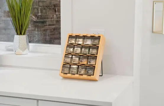 8a311538 b7f2 4e wgTAW