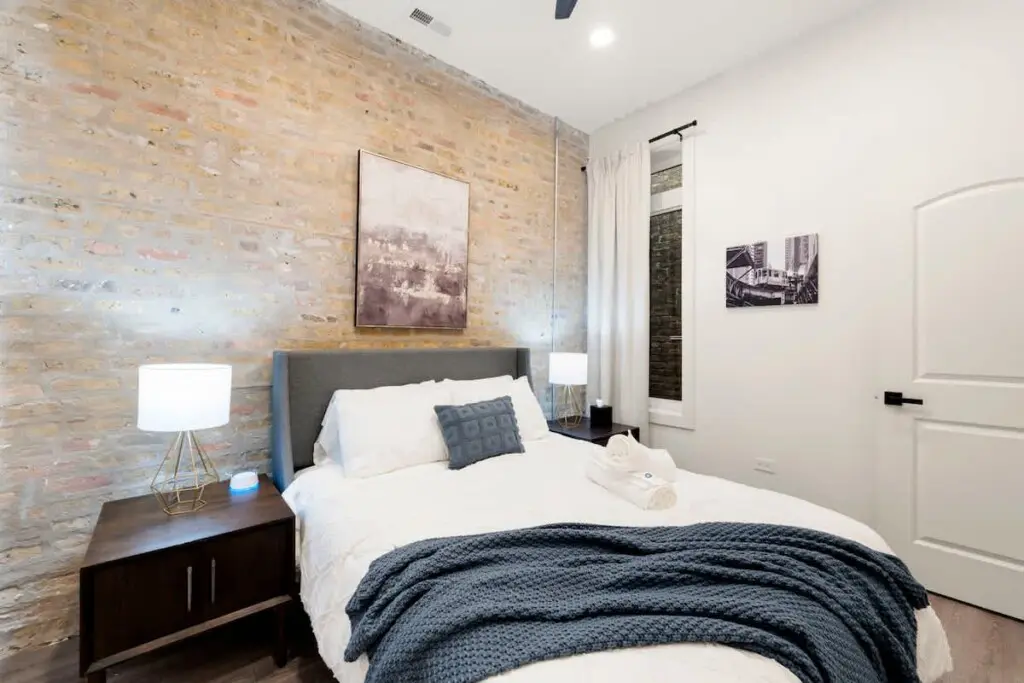 90f9f51e 51c6 43 AaXkC