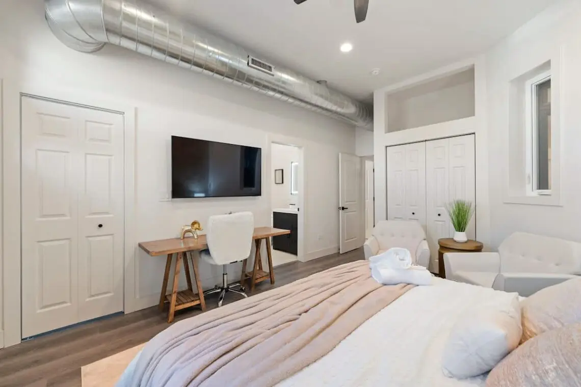 95937ce1 6f49 4f rte8S