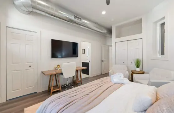 95937ce1 6f49 4f rte8S