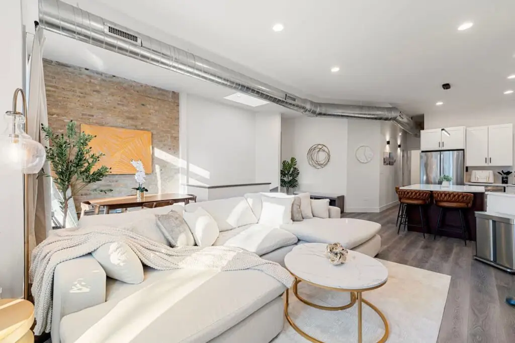 9706cba8 5ceb 40 52h P