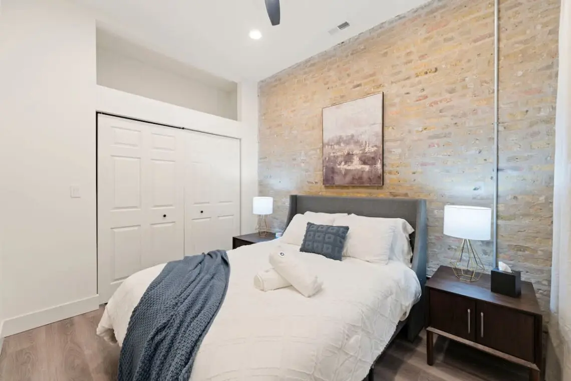 986e83d2 663f 4c JOdX