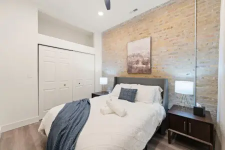 986e83d2 663f 4c JOdX