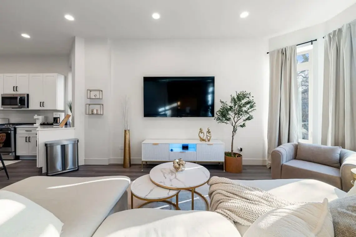 aa95cdba 864e 43 Zgd I