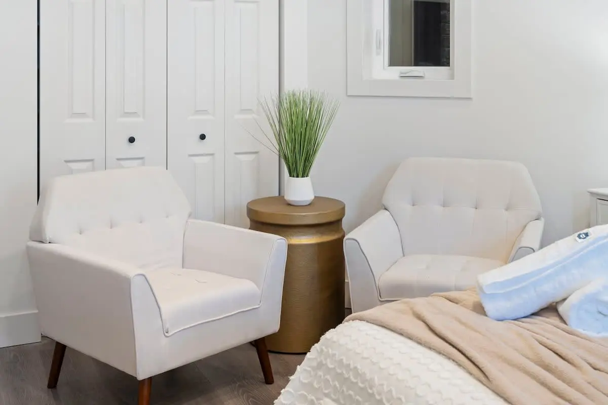 abc29645 2c90 4d KIls4