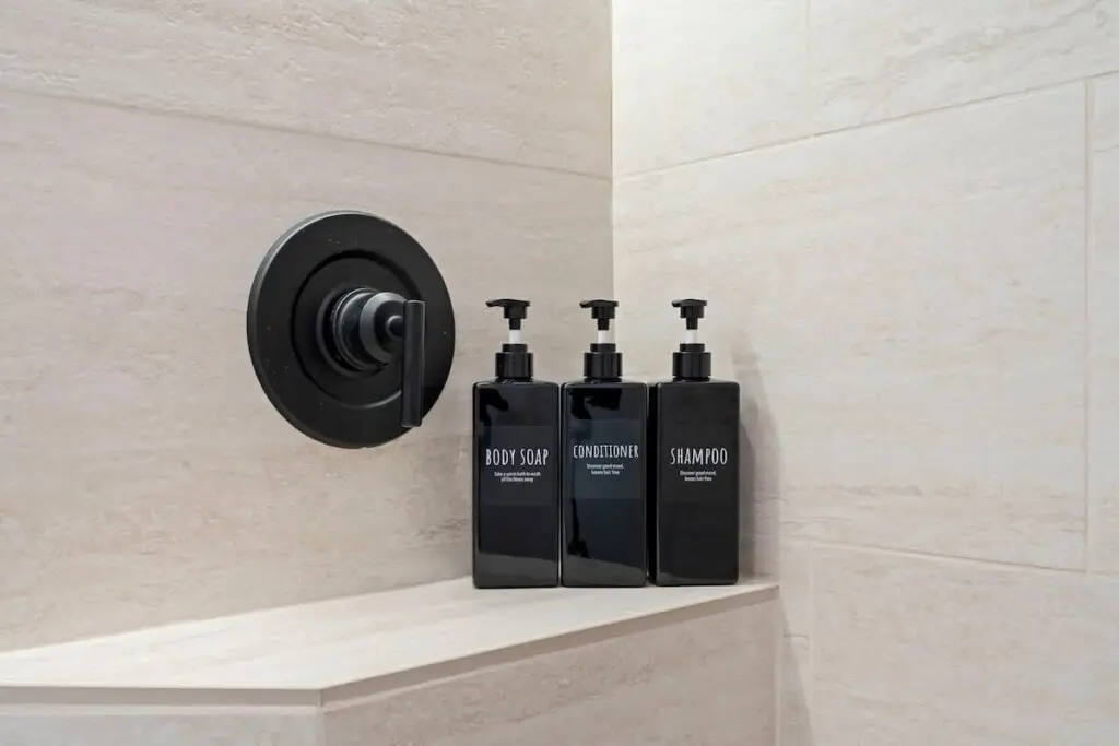 d9315437 c9fd 41 h TcI