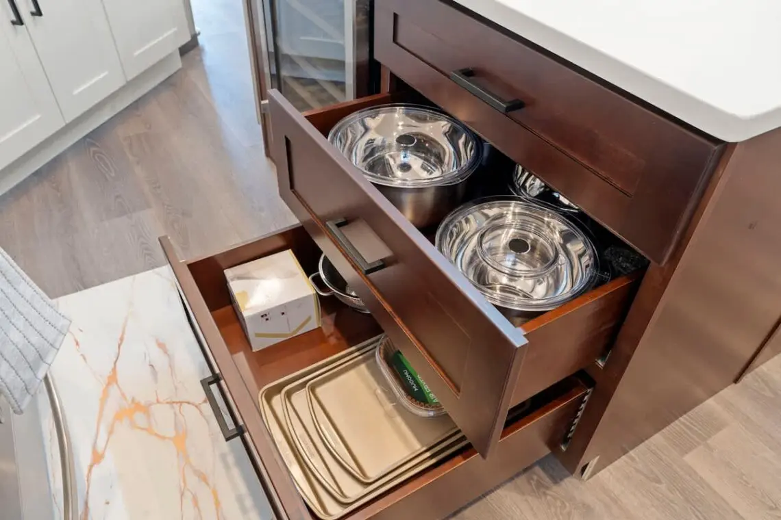 dac01c63 8f04 46 T4Tlm