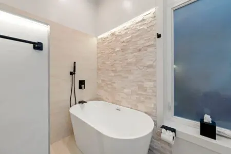 dd13e1be 3f6d 43 YxaRu