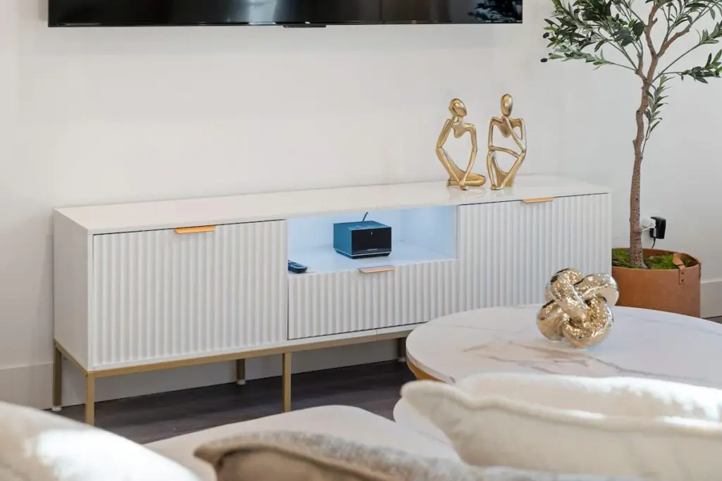 e48d58d3 07b2 4e kj 4l