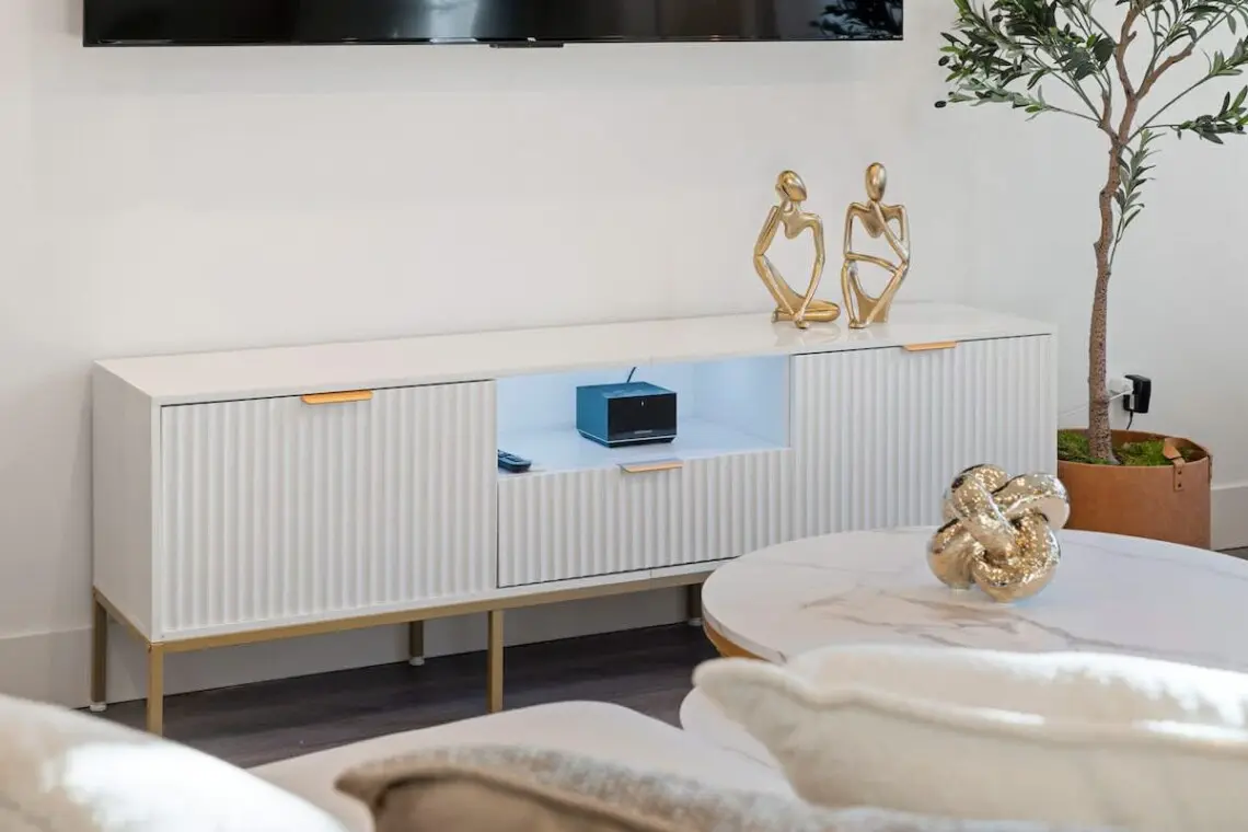 e48d58d3 07b2 4e kj 4l