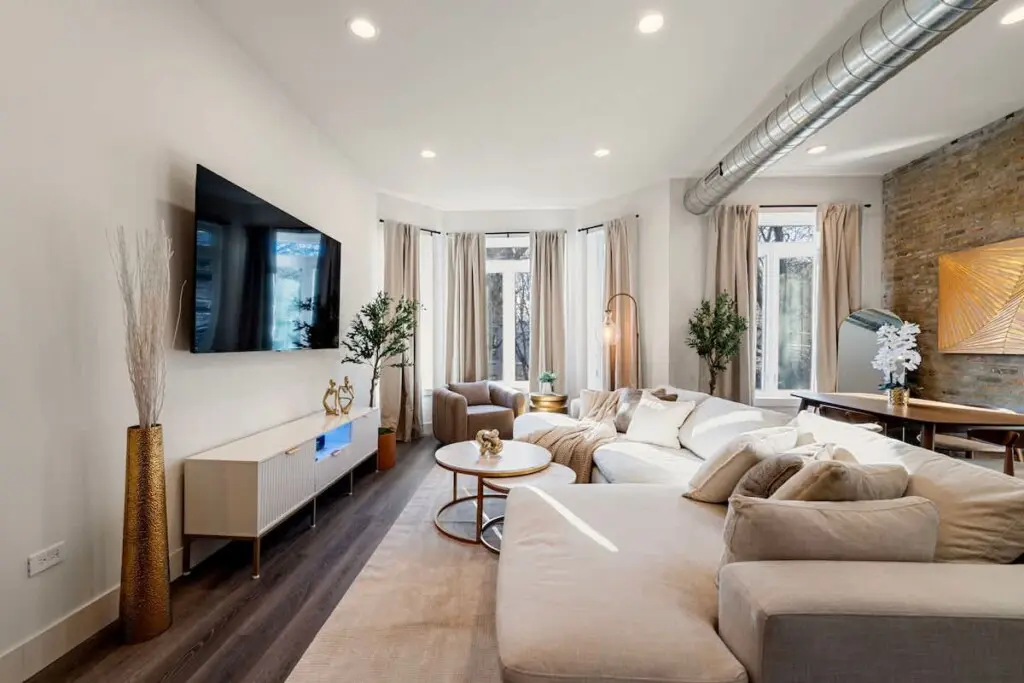 f80bb1f2 f55d 49 yznO8