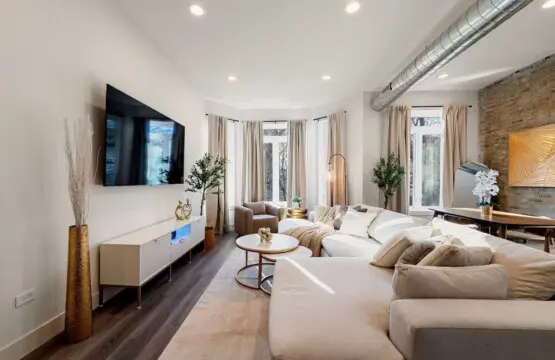 f80bb1f2 f55d 49 yznO8