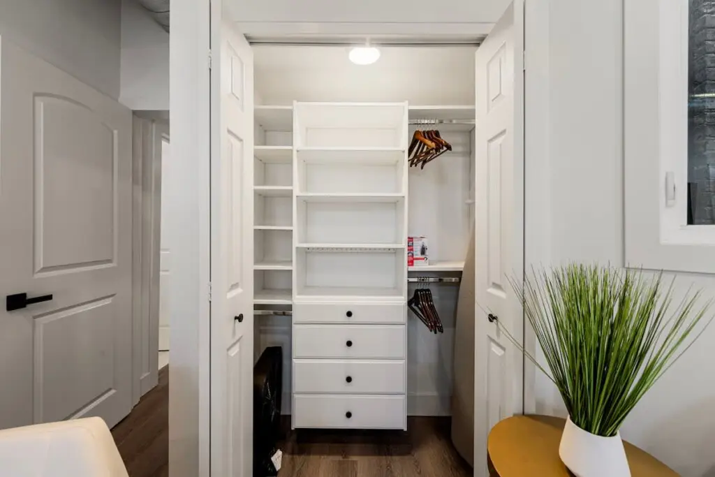 fc3ec31f ec8c 4f qxk3F