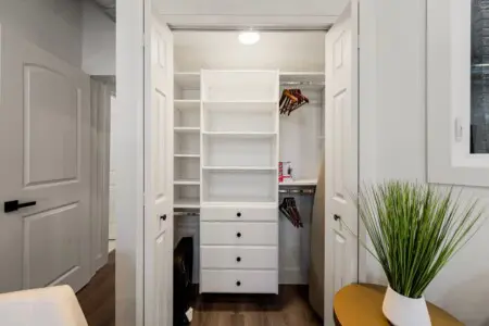 fc3ec31f ec8c 4f qxk3F