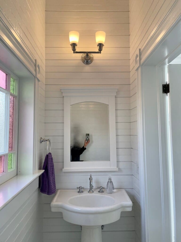 164c85ae 6417 4471 a905 c9e6e13d78ec.jpg